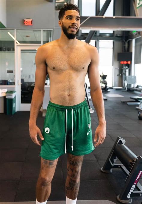 jayson tatum porn|Jayson Tatum